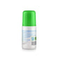 Mamaearth Natural Insect Repellent for Babies (100 ml, 0-5 Yrs)