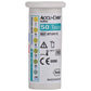 Accu-Chek Active - Pack of 50 Strips