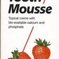 GC Tooth Mousse (Strawberry) 40g