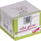 Vita Glow Skin Whitening cream 30gm