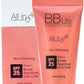 BBlite Premium Skin Cream - All-in-One Benefits | Skin Whitening, Anti-Ageing, SPF25, PA++, Broad Spectrum, UVA, UVB Protection