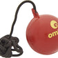 Omtex Men's Cricket Ball