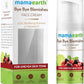 Mamaearth Bye Bye Blemishes Face Cream, For Pigmentation & Blemish Removal, With Mulberry Extract & Vitamin C -30ml