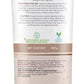 Mamaearth Rice Face Scrub For Glowing Skin, With Rice Water & Niacinamide For Glass Skin - 100g