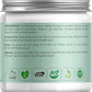 UrbanBotanics Urbanbotanics® Pure Aloe Vera Skin/Hair Gel With Vitamin E & Natural Emollients