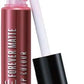 Lakme Forever Matte Liquid Lip Colour, Nude Dream, 5.6 ml