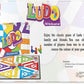 Funskool Ludo, Multi Color