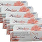 Cadila Bajaj Skinshine Cream -Pack of 5 (15g Each)