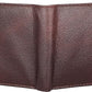 WildHorn Mens Leather Wallet