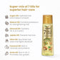 Emami 7 Oils In One - (300ml+100ml)