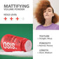 Schwarzkopf Professional Osis Dust It Mattifying Powder, 10 g