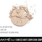 Lakme 9 to 5 Flawless Matte Complexion Compact, Melon, 8 gm