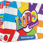 Funskool Ludo, Multi Color