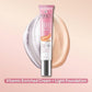 POND'S BB+ Cream, Instant Spot Coverage + Light Make-up Glow, Natural 18g