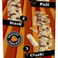 Hasbro Gaming Classic Jenga Party Game