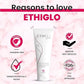 Ethiglo Skin Whitening Face Wash 200 ml