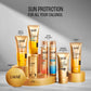 Lakme Sun Expert Tinted Sunscreen 50 SPF, 100 g,