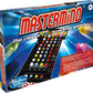 Hasbro Mastermind The Classic Code Cracking Game For Ages 8 and Up, For 2 Players