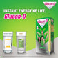 Glucon-D Instant Energy, Regular Pack - 1 kg