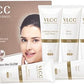 VLCC Natural Sciences Pearl Facial Kit