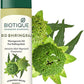 Biotique Botanicals Bhringraj Hair Growth