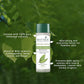 Biotique Bio Morning Nectar Visibly Flawless Skin Moisturizer, 190 ml/ 6.4Oz.