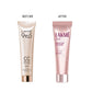 Lakme 9 to 5 Complexion Care Face Cream, Bronze 30 gm