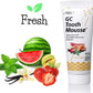 GC Tooth Cleaning Mousse (Tutti-Frutti)