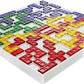 Blokus Strategy Game