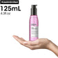 L’Oréal Professionnel LISS UNLIMITED professional smoother serum 125 ml