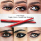 Faces Magnet Eyes Kajal, 0.35g