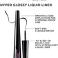 Maybelline Hyper Glossy Liquid Liner