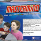 Hasbro Mastermind The Classic Code Cracking Game For Ages 8 and Up, For 2 Players