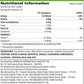 Herbalife Nutrition Formula 1 Nutritional Shake Mix -500 g (Chocolate)