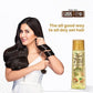 Emami 7 Oils In One - (300ml+100ml)