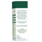 Biotique Bio Morning Nectar Visibly Flawless Skin Moisturizer, 190 ml/ 6.4Oz.