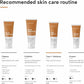 DERMATOUCH Kojic Acid 2% Cream | Non-Greasy | For Pigmentation, Blemishes And Dark Spots Reduction