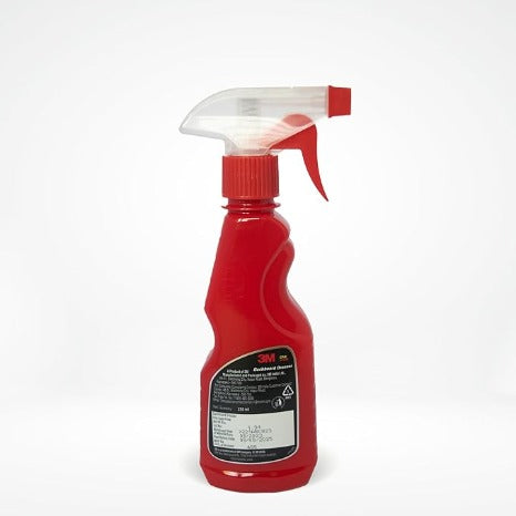 3M Car Dashboard Dresser (250 ml)