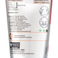 VLCC Shape Up Waist and Tummy Trim Gel New, 200g