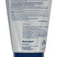 NIVEA Men Face Wash, Dark Spot Reduction, for Clean & Clear Skin with 10x Vitamin C Effect, 100 g