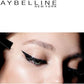 Maybelline Hyper Glossy Liquid Liner