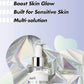 Klairs Freshly Juiced Vitamin C serum Korean Beauty Product - 35ml