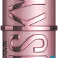 Maybelline New York Sky High Waterproof Mascara Makeup, Volumizing, Lengthening, Defining, Curling, Multiplying, Buildable Formula, Very Black, 1 Count