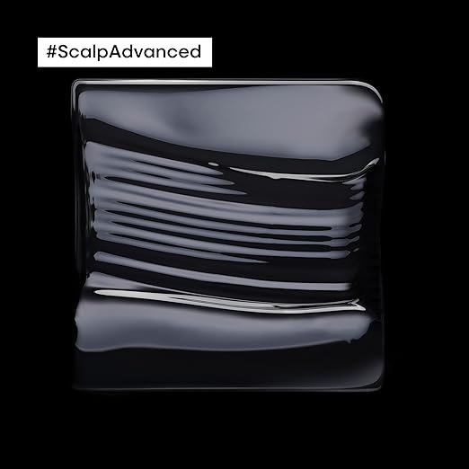 L’Oréal Professionnel Serie Expert Scalp Advanced Anti-Oiliness Shampoo 300 ml