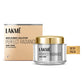 Lakme Absolute Perfect Radiance Skin Brightening Day creme,28g