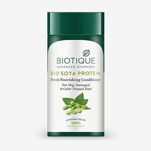 Biotique Bio Herbcolor 3N Darkest Brown Hair Color, 100% Grey Cover, With 9 Organic Herbal Extracts, 50g+110ml