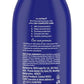 Nivea Body Lotion For Very Dry Skin, Nourishing Body Milk With 2X Almond Oil, 400ml