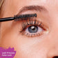 Essence Lash Princess False Lash Effect Mascara, Black