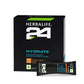 H24 Hydrate - 20 Sachets