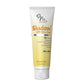 FIXDERMA Shadow Sunscreen Spf 50+ Pa+++ Gel Broad Spectrum Sunscreen For Uva & Uvb Protection  75gm